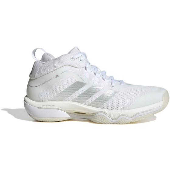 adidas Crazyflight 7 Mid Damen