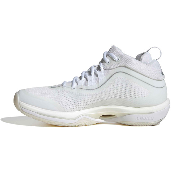 adidas Crazyflight 7 Mid Damen