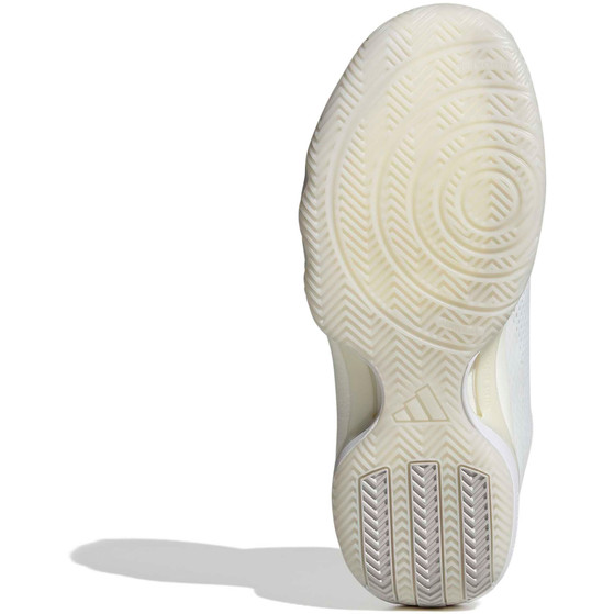 adidas Crazyflight 7 Mid Damen