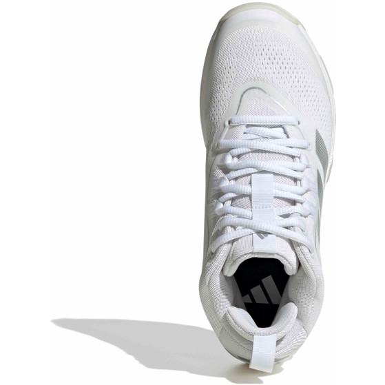 adidas Crazyflight 7 Mid Damen