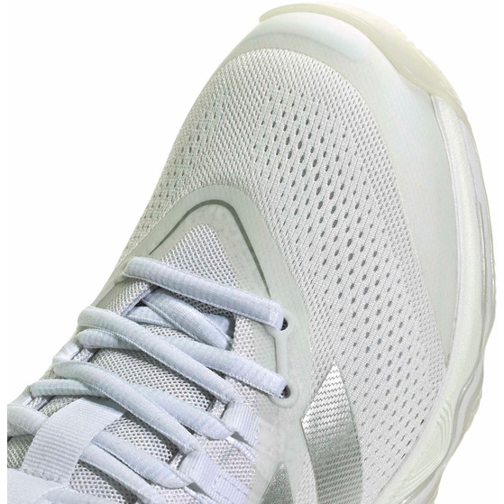 adidas Crazyflight 7 Mid Damen