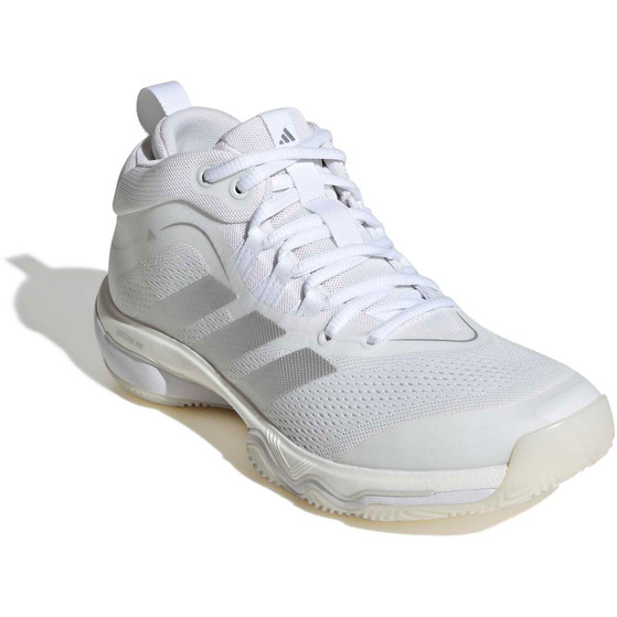 adidas Crazyflight 7 Mid Damen