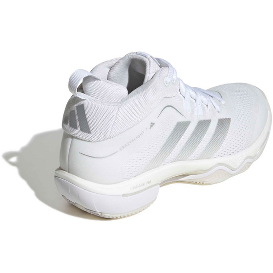 adidas Crazyflight 7 Mid Damen
