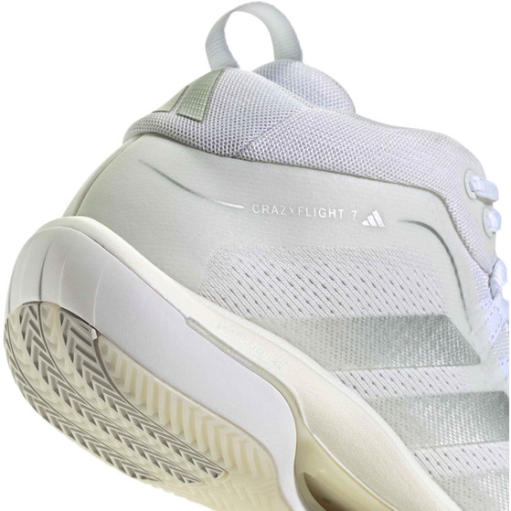 adidas Crazyflight 7 Mid Damen