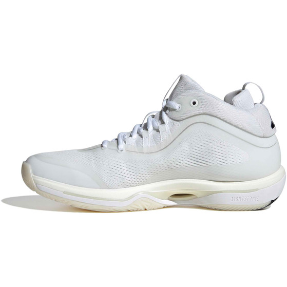 adidas Crazyflight 7 Mid Men