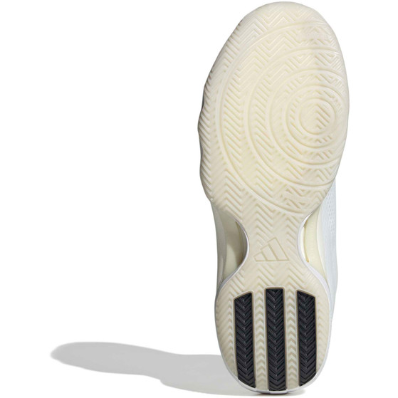 adidas Crazyflight 7 Mid Men