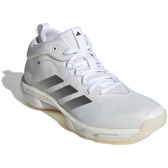 adidas Crazyflight 7 Mid Men