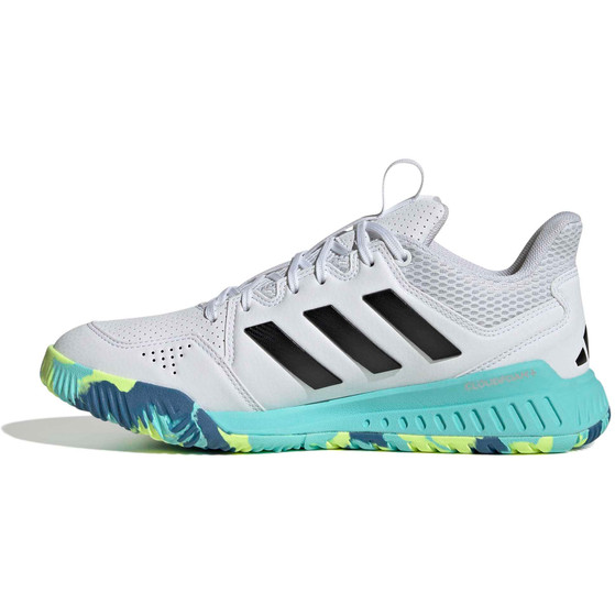 adidas Court Flight Heren