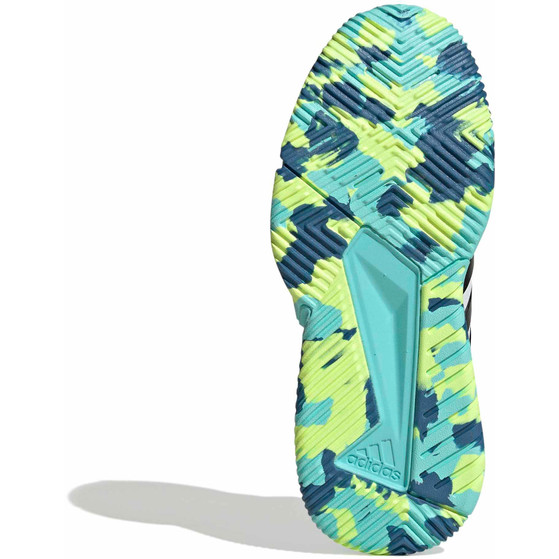 adidas Court Flight Heren