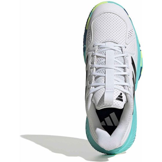 adidas Court Flight Heren