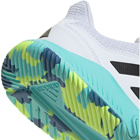 adidas Court Flight Heren