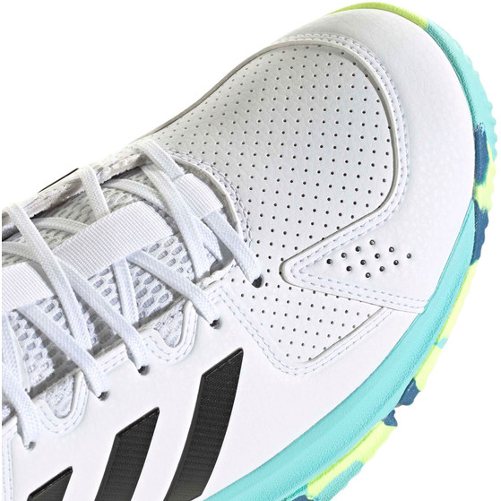 adidas Court Flight Heren