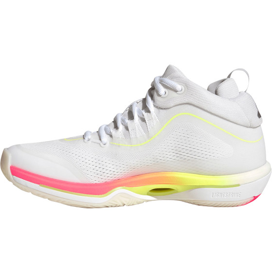 adidas Crazyflight 7 Mid Dames