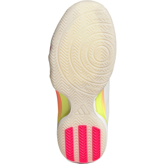 adidas Crazyflight 7 Mid Dames