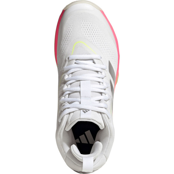 adidas Crazyflight 7 Mid Dames