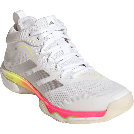 adidas Crazyflight 7 Mid Dames