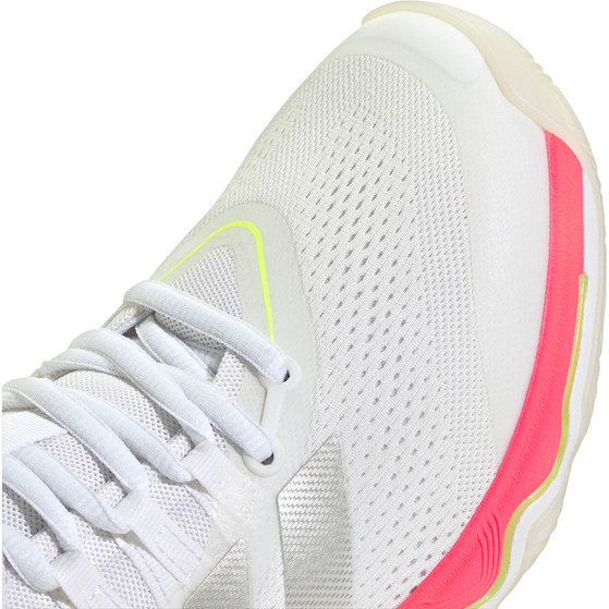 adidas Crazyflight 7 Mid Dames