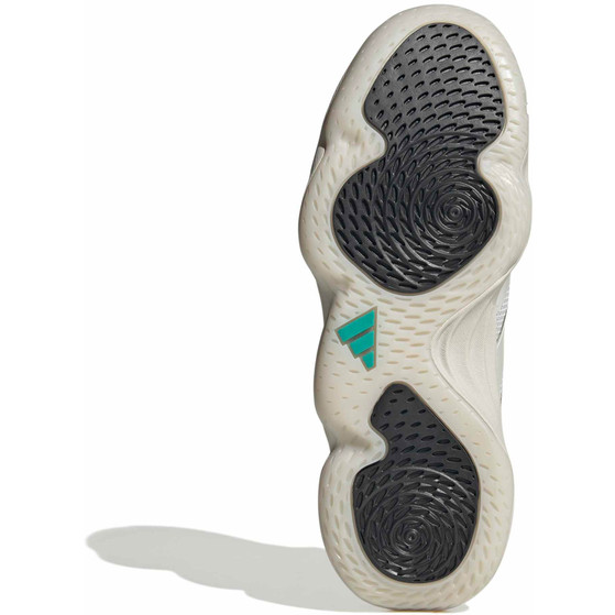 adidas Courtstabil Heren