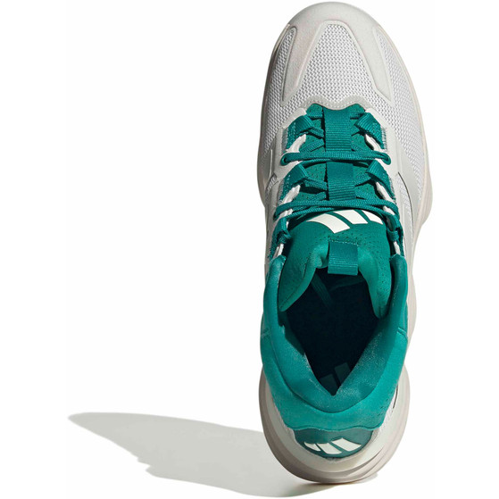 adidas Courtstabil Heren
