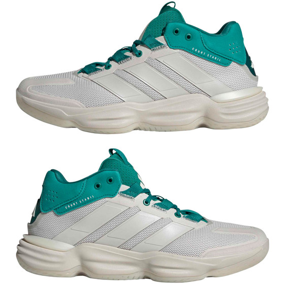 adidas Courtstabil Heren