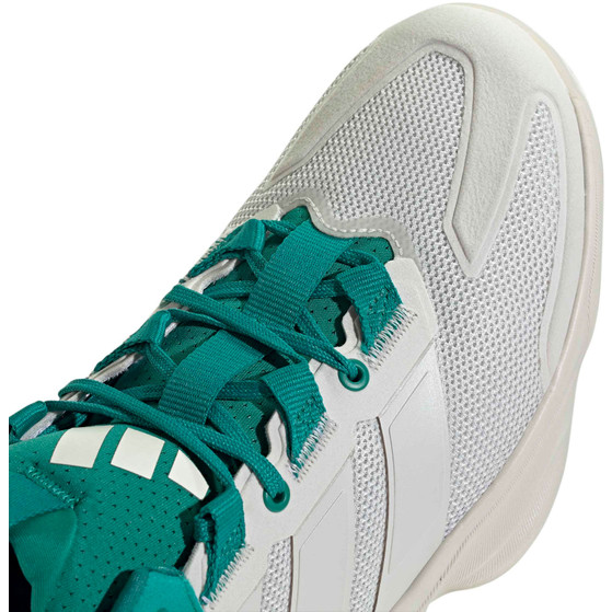adidas Courtstabil Heren