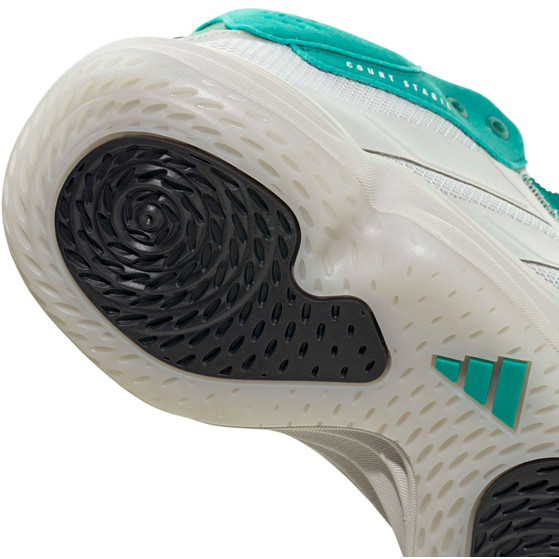 adidas Courtstabil Heren