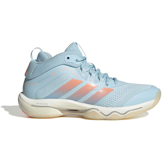 adidas Crazyflight 7 Mid Damen