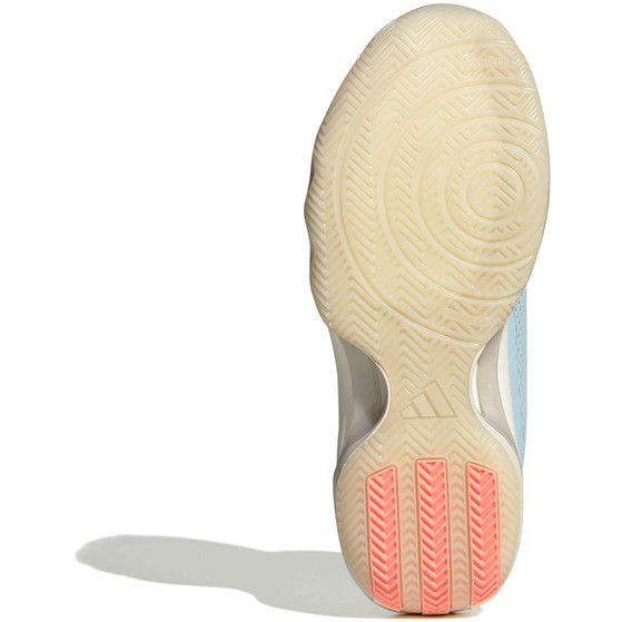 adidas Crazyflight 7 Mid Damen
