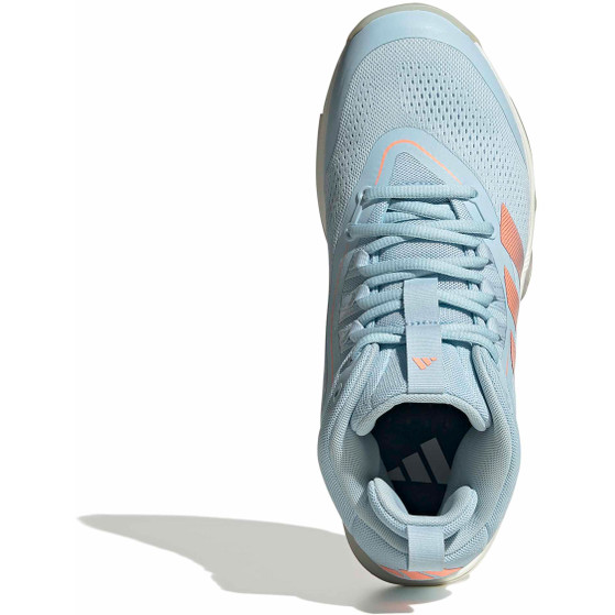 adidas Crazyflight 7 Mid Damen