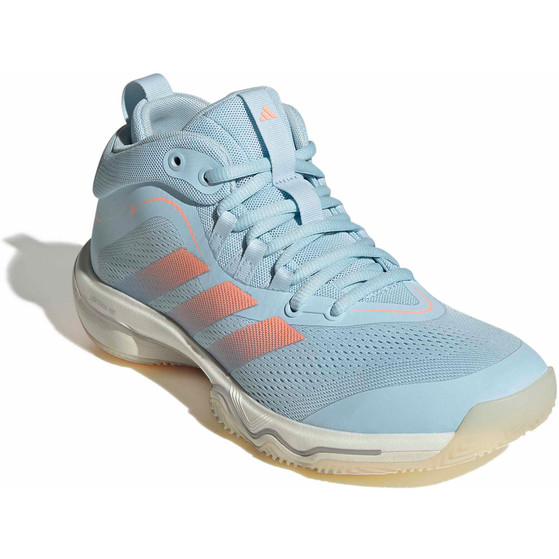 adidas Crazyflight 7 Mid Damen
