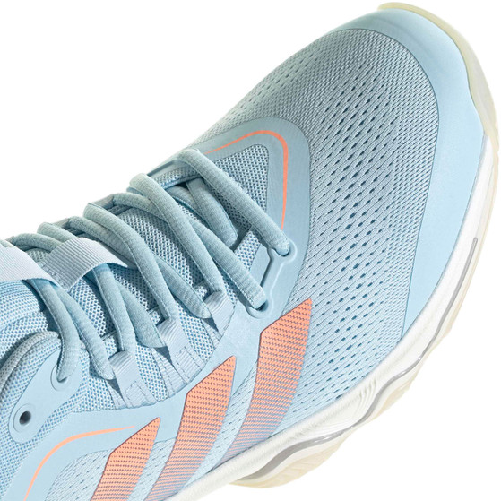 adidas Crazyflight 7 Mid Damen
