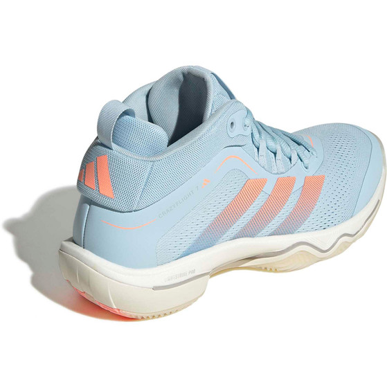 adidas Crazyflight 7 Mid Damen