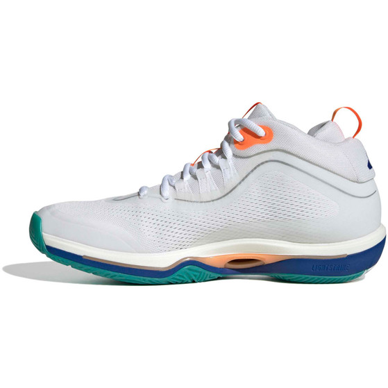 adidas Crazyflight 7 Mid Men