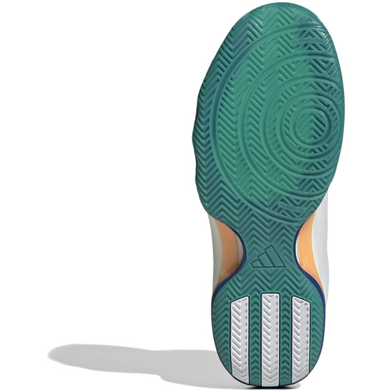 adidas Crazyflight 7 Mid Men