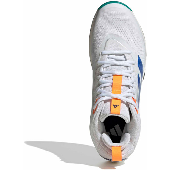 adidas Crazyflight 7 Mid Men