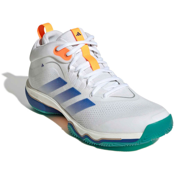 adidas Crazyflight 7 Mid Men