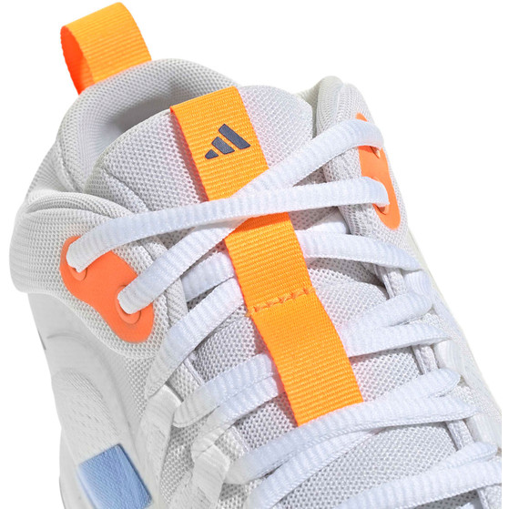 adidas Crazyflight 7 Mid Men
