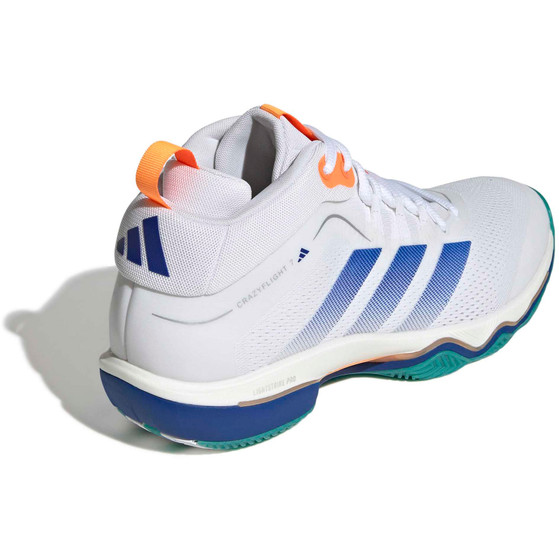 adidas Crazyflight 7 Mid Men