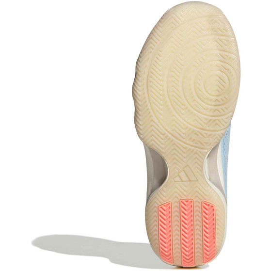 adidas Crazyflight 7 Damen