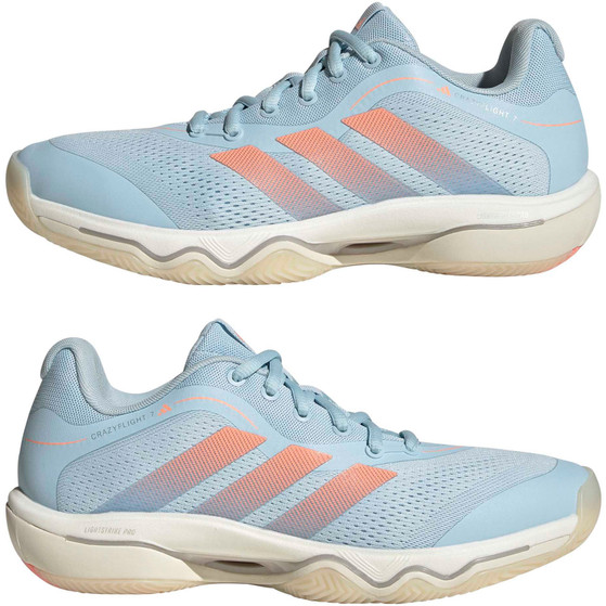 adidas Crazyflight 7 Damen