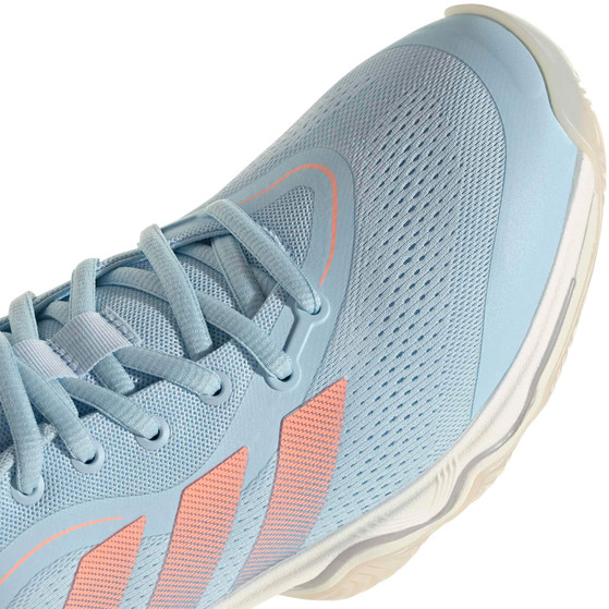 adidas Crazyflight 7 Damen