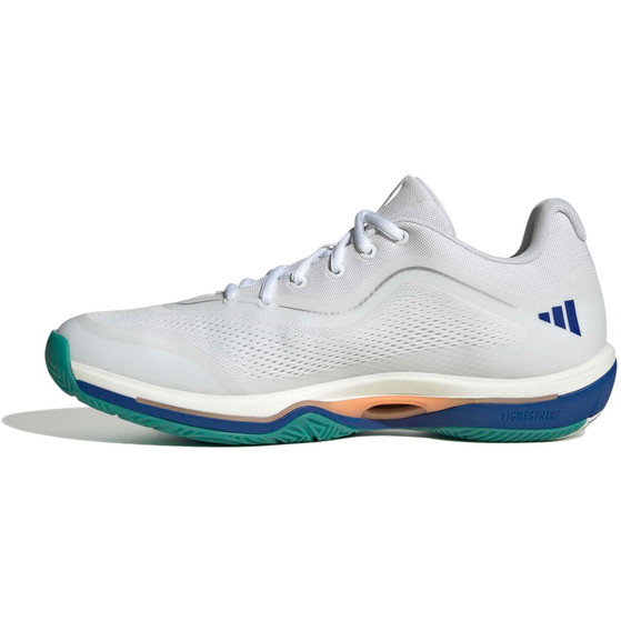 adidas Crazyflight 7 Herren