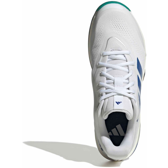 adidas Crazyflight 7 Herren