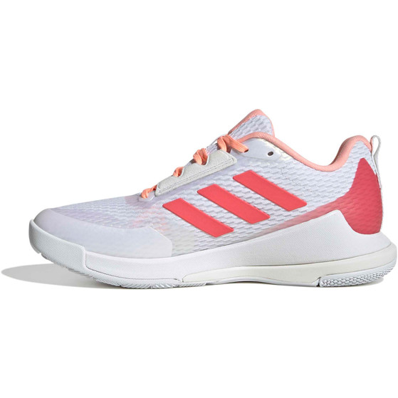 adidas Novaflight 2 Femme