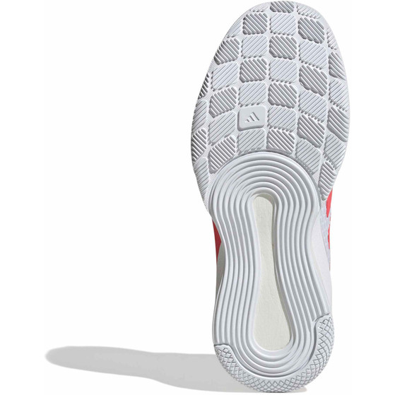 adidas Novaflight 2 Femme