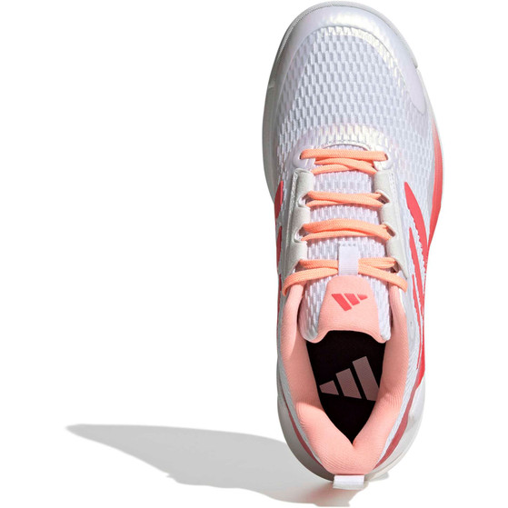 adidas Novaflight 2 Femme