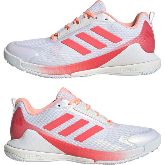 adidas Novaflight 2 Femme