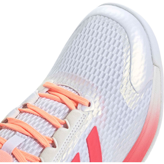 adidas Novaflight 2 Femme