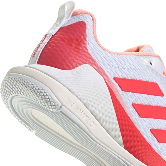 adidas Novaflight 2 Femme