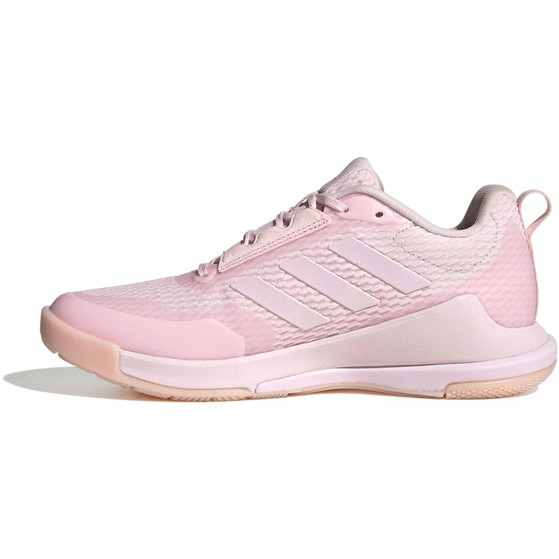 adidas Novaflight 2 Femme